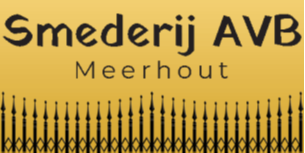 Smederij AVB